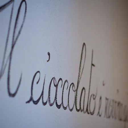 Quadretto * Bienno