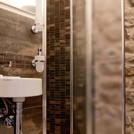 Bed & Breakfast Quadretto